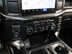 2025 Ford F-150 SuperCrew Cab 4WD Pickup for sale #F250636 - photo 24