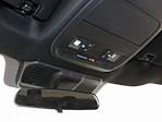2025 Ford F-150 SuperCrew Cab 4WD Pickup for sale #F250636 - photo 26