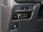2025 Ford F-150 SuperCrew Cab 4WD Pickup for sale #F250636 - photo 27