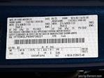 2025 Ford F-150 SuperCrew Cab 4WD Pickup for sale #F250636 - photo 28