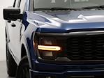 2025 Ford F-150 SuperCrew Cab 4WD Pickup for sale #F250636 - photo 5