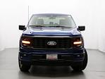 2025 Ford F-150 SuperCrew Cab 4WD Pickup for sale #F250636 - photo 6