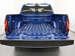 2025 Ford F-150 SuperCrew Cab 4WD Pickup for sale #F250636 - photo 7