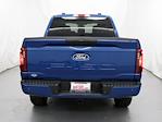 2025 Ford F-150 SuperCrew Cab 4WD Pickup for sale #F250636 - photo 8