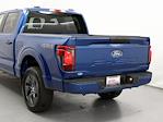 2025 Ford F-150 SuperCrew Cab 4WD Pickup for sale #F250636 - photo 9