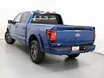2025 Ford F-150 SuperCrew Cab 4WD Pickup for sale #F250636 - photo 2