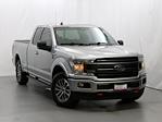 2020 Ford F-150 Super Cab 4WD Pickup for sale #F250636A - photo 1