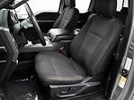 2020 Ford F-150 Super Cab 4WD Pickup for sale #F250636A - photo 10