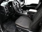 2020 Ford F-150 Super Cab 4WD Pickup for sale #F250636A - photo 11