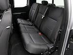 2020 Ford F-150 Super Cab 4WD Pickup for sale #F250636A - photo 12
