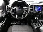 2020 Ford F-150 Super Cab 4WD Pickup for sale #F250636A - photo 14