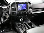 2020 Ford F-150 Super Cab 4WD Pickup for sale #F250636A - photo 15