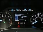 2020 Ford F-150 Super Cab 4WD Pickup for sale #F250636A - photo 16