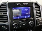 2020 Ford F-150 Super Cab 4WD Pickup for sale #F250636A - photo 17