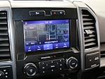 2020 Ford F-150 Super Cab 4WD Pickup for sale #F250636A - photo 18