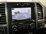 2020 Ford F-150 Super Cab 4WD Pickup for sale #F250636A - photo 19