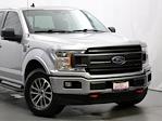 2020 Ford F-150 Super Cab 4WD Pickup for sale #F250636A - photo 3
