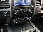 2020 Ford F-150 Super Cab 4WD Pickup for sale #F250636A - photo 20