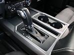 2020 Ford F-150 Super Cab 4WD Pickup for sale #F250636A - photo 21