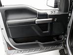 2020 Ford F-150 Super Cab 4WD Pickup for sale #F250636A - photo 23