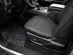2020 Ford F-150 Super Cab 4WD Pickup for sale #F250636A - photo 24
