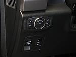 2020 Ford F-150 Super Cab 4WD Pickup for sale #F250636A - photo 25