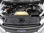 2020 Ford F-150 Super Cab 4WD Pickup for sale #F250636A - photo 26