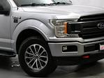2020 Ford F-150 Super Cab 4WD Pickup for sale #F250636A - photo 4
