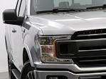 2020 Ford F-150 Super Cab 4WD Pickup for sale #F250636A - photo 5
