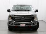 2020 Ford F-150 Super Cab 4WD Pickup for sale #F250636A - photo 6