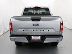 2020 Ford F-150 Super Cab 4WD Pickup for sale #F250636A - photo 2