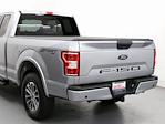 2020 Ford F-150 Super Cab 4WD Pickup for sale #F250636A - photo 8