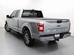 2020 Ford F-150 Super Cab 4WD Pickup for sale #F250636A - photo 9