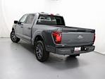 2025 Ford F-150 SuperCrew Cab 4WD Pickup for sale #F250639 - photo 2