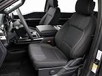 2025 Ford F-150 SuperCrew Cab 4WD Pickup for sale #F250639 - photo 11