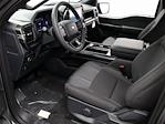 2025 Ford F-150 SuperCrew Cab 4WD Pickup for sale #F250639 - photo 12