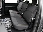2025 Ford F-150 SuperCrew Cab 4WD Pickup for sale #F250639 - photo 13