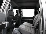 2025 Ford F-150 SuperCrew Cab 4WD Pickup for sale #F250639 - photo 14