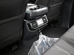 2025 Ford F-150 SuperCrew Cab 4WD Pickup for sale #F250639 - photo 15