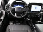 2025 Ford F-150 SuperCrew Cab 4WD Pickup for sale #F250639 - photo 16