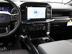 2025 Ford F-150 SuperCrew Cab 4WD Pickup for sale #F250639 - photo 17