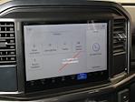 2025 Ford F-150 SuperCrew Cab 4WD Pickup for sale #F250639 - photo 24