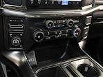 2025 Ford F-150 SuperCrew Cab 4WD Pickup for sale #F250639 - photo 25