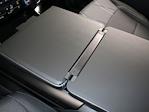 2025 Ford F-150 SuperCrew Cab 4WD Pickup for sale #F250639 - photo 27