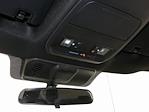2025 Ford F-150 SuperCrew Cab 4WD Pickup for sale #F250639 - photo 28