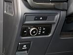 2025 Ford F-150 SuperCrew Cab 4WD Pickup for sale #F250639 - photo 29