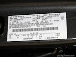 2025 Ford F-150 SuperCrew Cab 4WD Pickup for sale #F250639 - photo 30