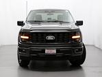 2025 Ford F-150 SuperCrew Cab 4WD Pickup for sale #F250639 - photo 6