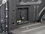 2025 Ford F-150 SuperCrew Cab 4WD Pickup for sale #F250639 - photo 7