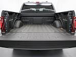 2025 Ford F-150 SuperCrew Cab 4WD Pickup for sale #F250639 - photo 8